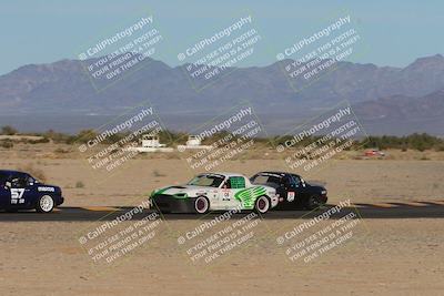 media/Feb-17-2024-Nasa AZ (Sat) [[ca3372609e]]/4-Race Group A/Race 1 Set 2/
